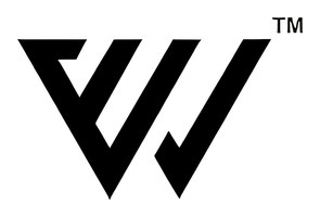 Woxour Enterprise — Amazon seller running AIAdKing