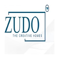 Zudo — Amazon seller running AIAdKing