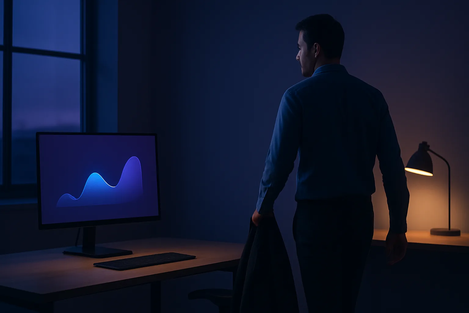 AI Amazon ads management
