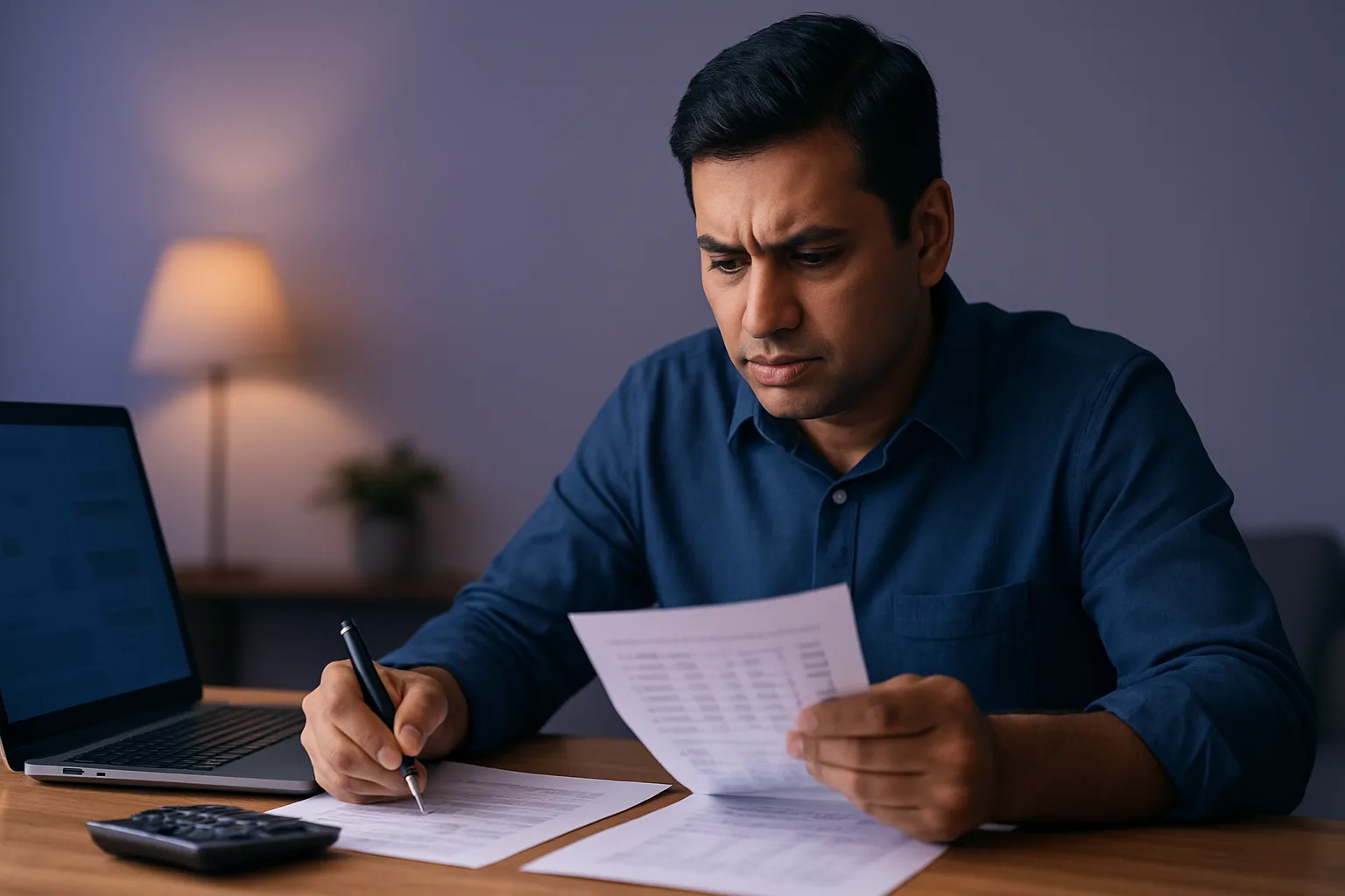 Amazon ads software for Indian sellers