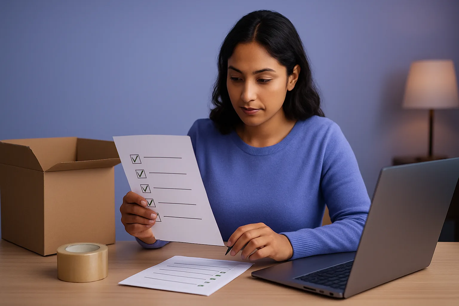 Amazon DSP explained for marketplace sellers