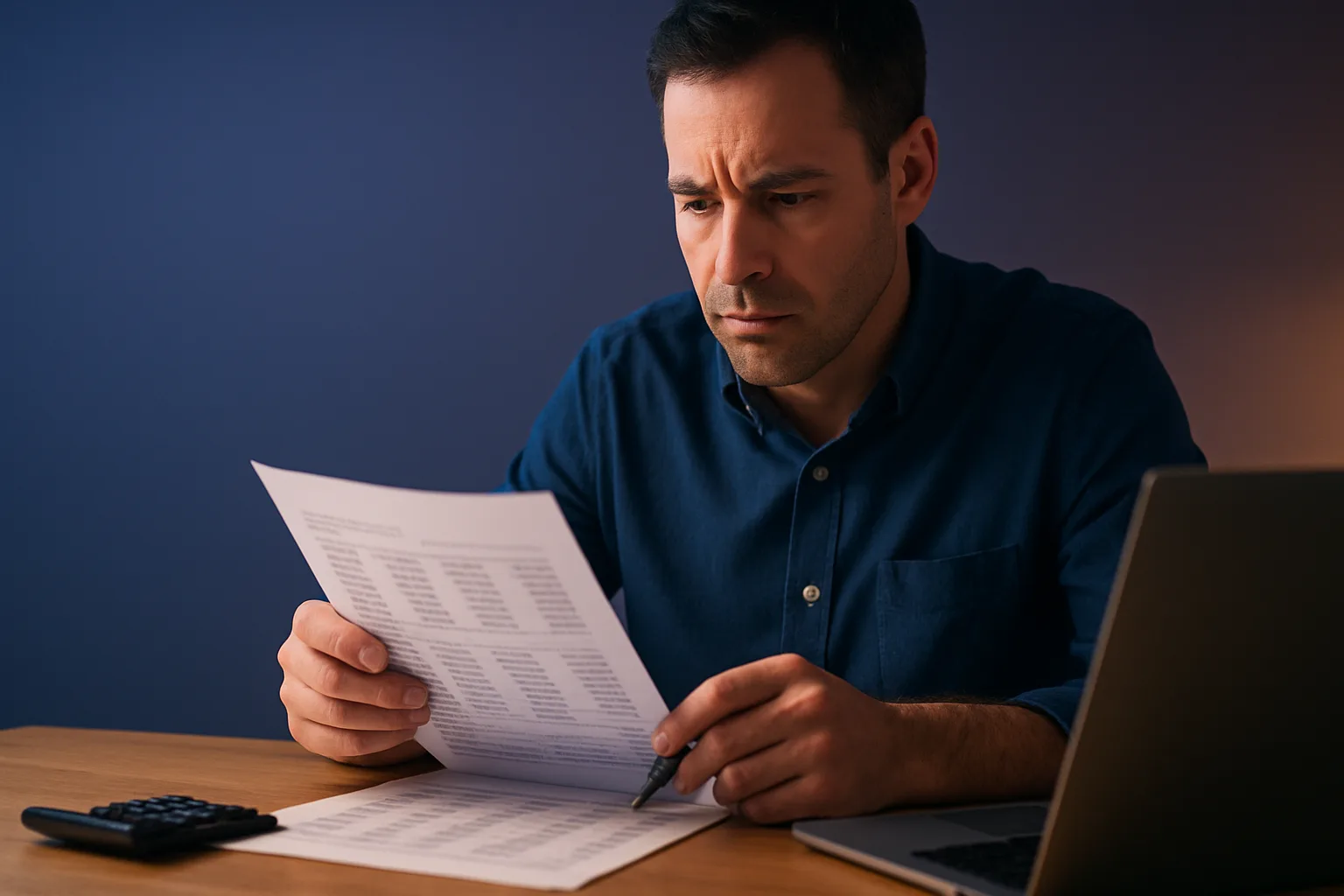 Amazon repricing that protects your margin