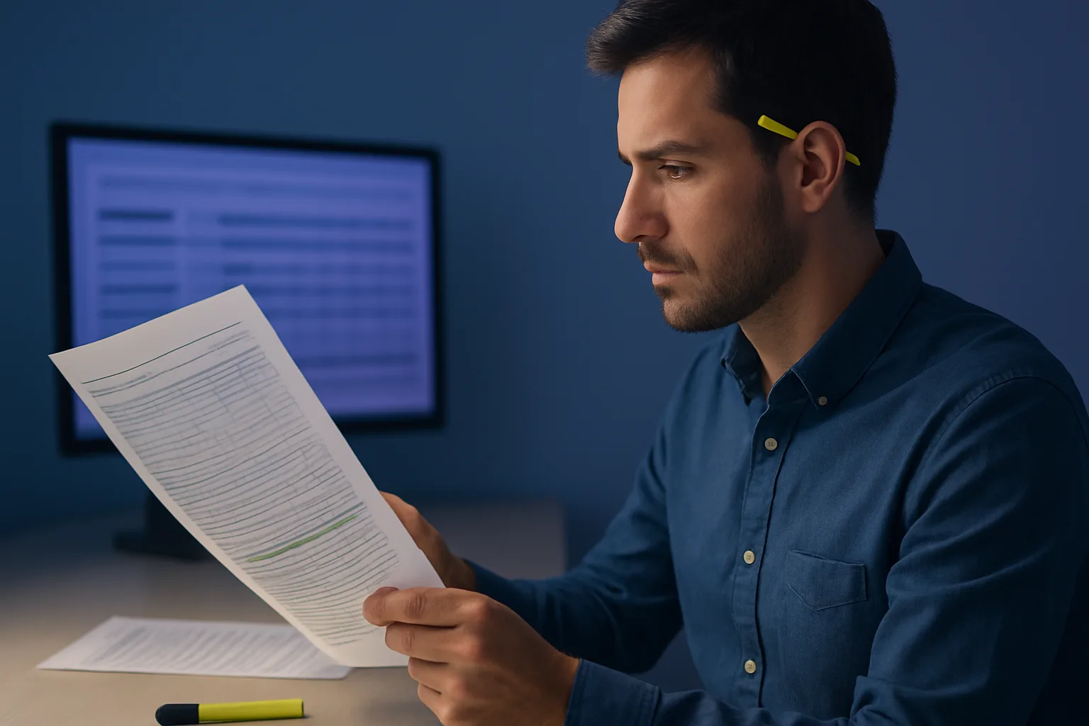 Amazon seller benchmarks: real ACoS &amp; Buy Box data