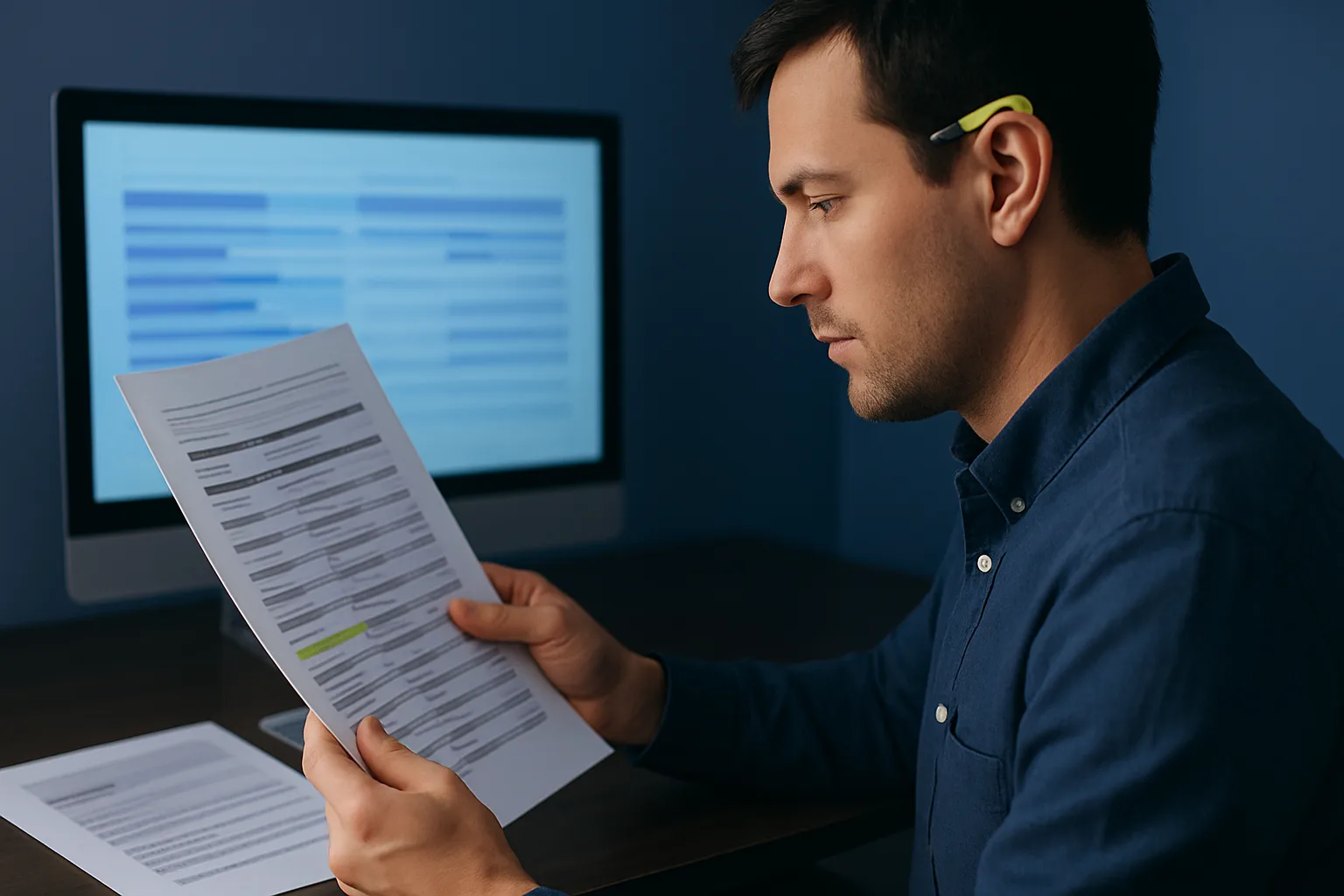 Why sellers lose the Amazon Buy Box — live check data