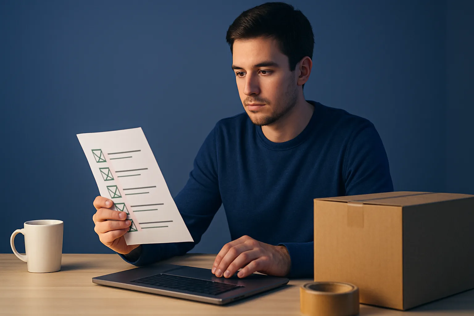 What is ACoS? — Advertising Cost of Sales