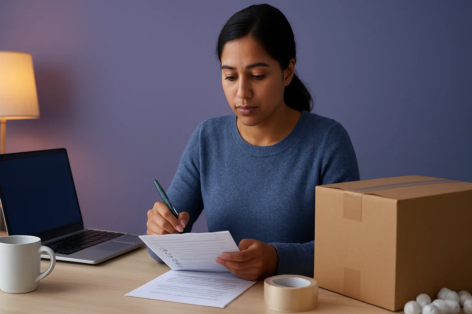 What is a bid? — The most you’ll pay per click