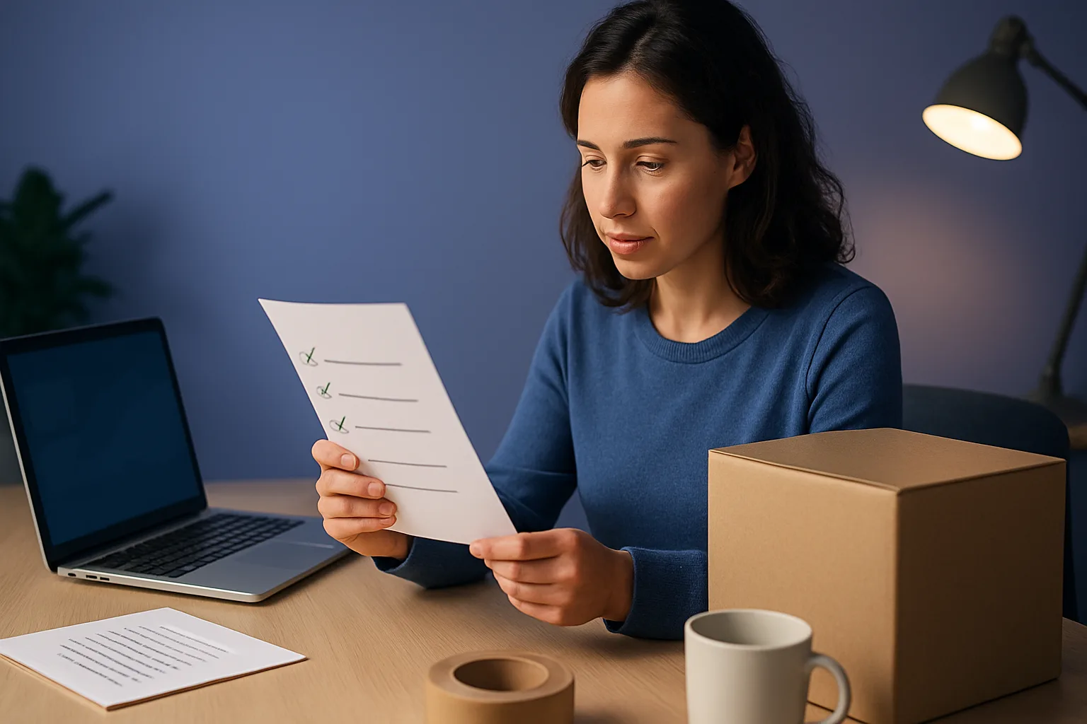 What is Amazon Brand Registry?