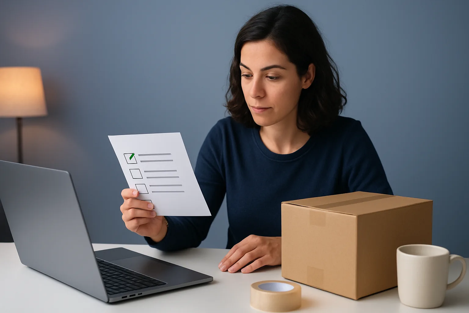 What is the Buy Box? — Featured Offer