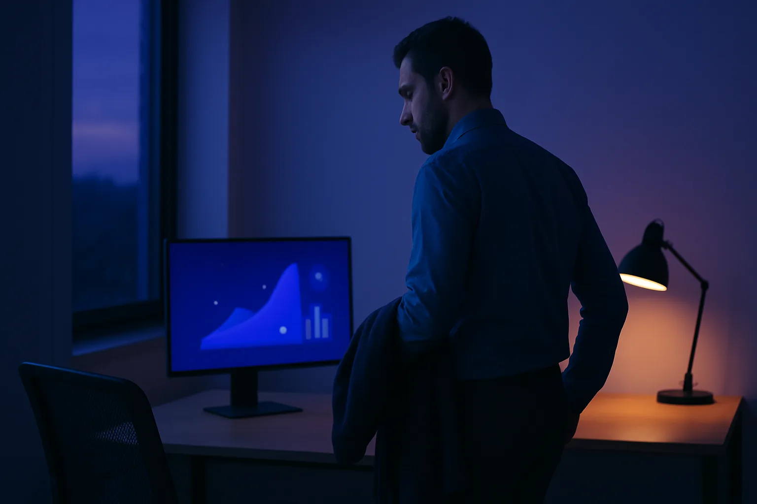 What is dayparting? — Ad scheduling by hour of day