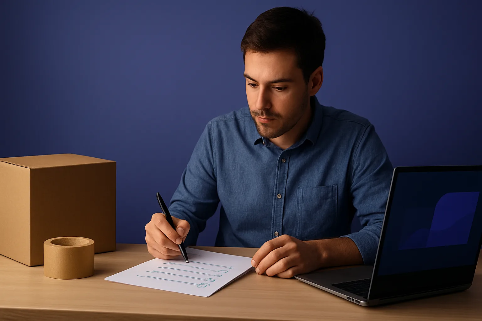 Amazon DSP — Definition