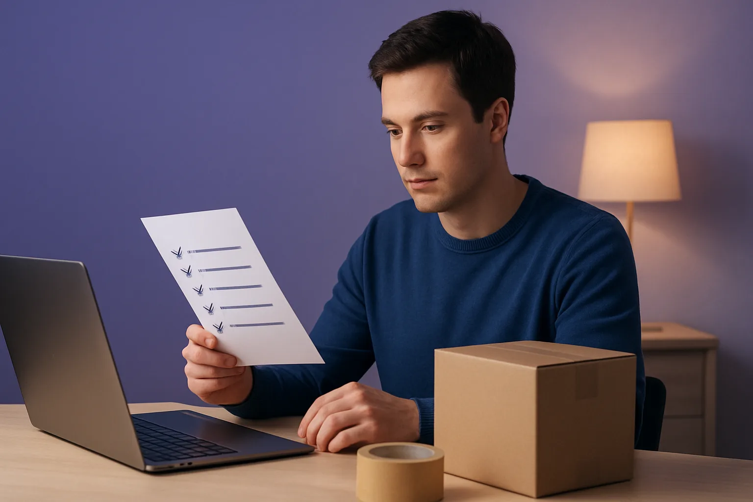 What is FBA? — Fulfilment by Amazon