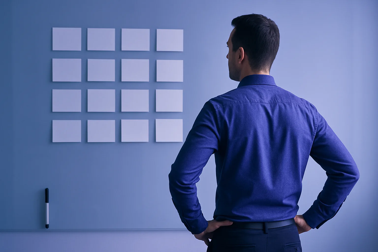 What are keyword match types?