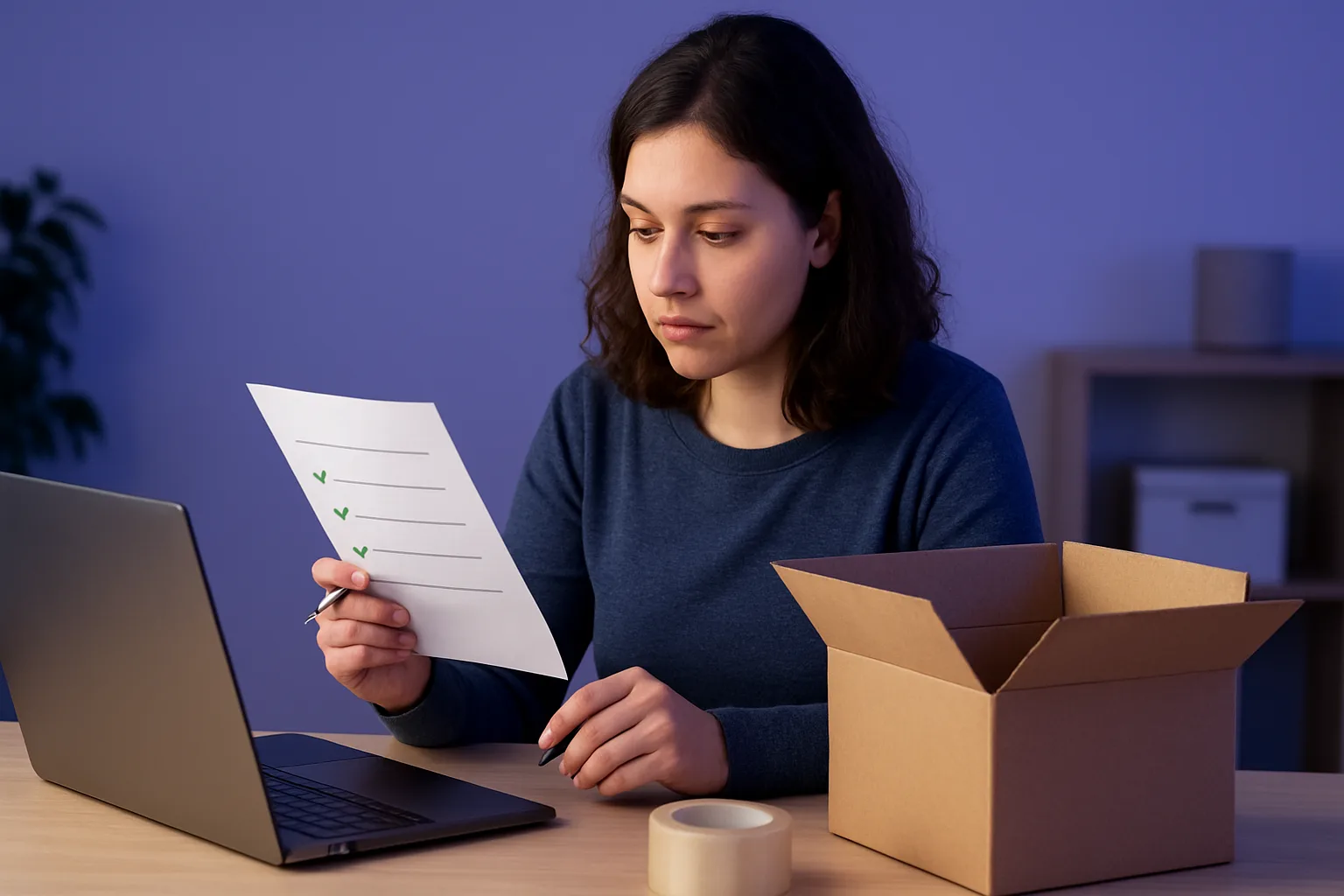 What is repricing?