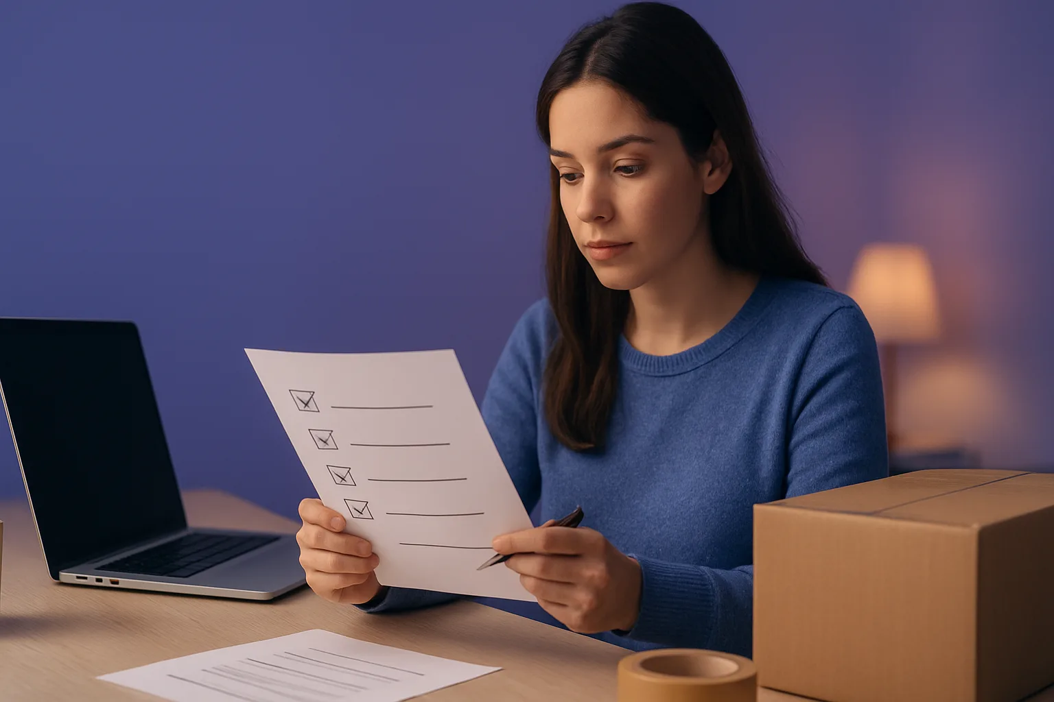 What is a SKU? — Stock Keeping Unit