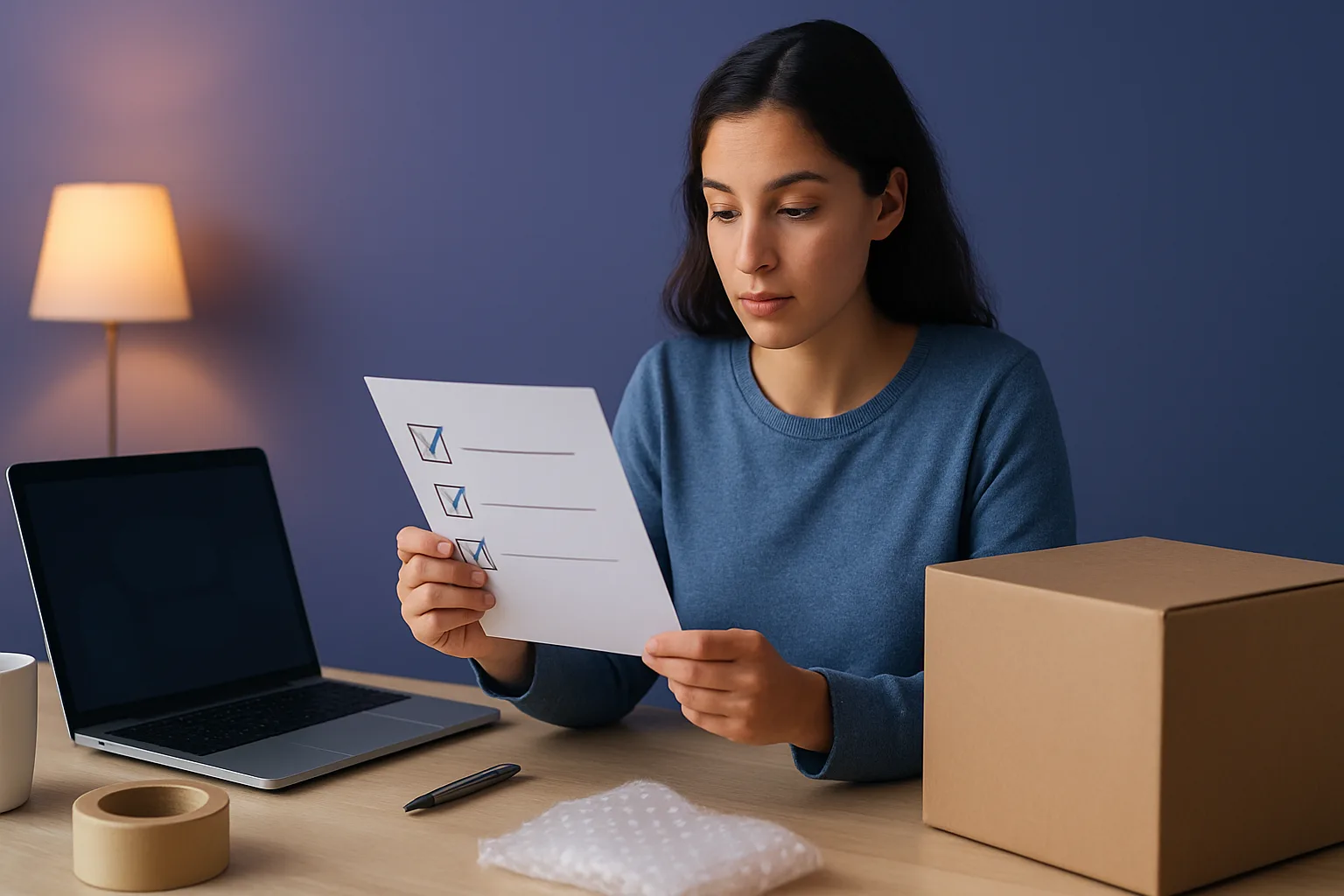 What is SP-API? — Amazon Selling Partner API