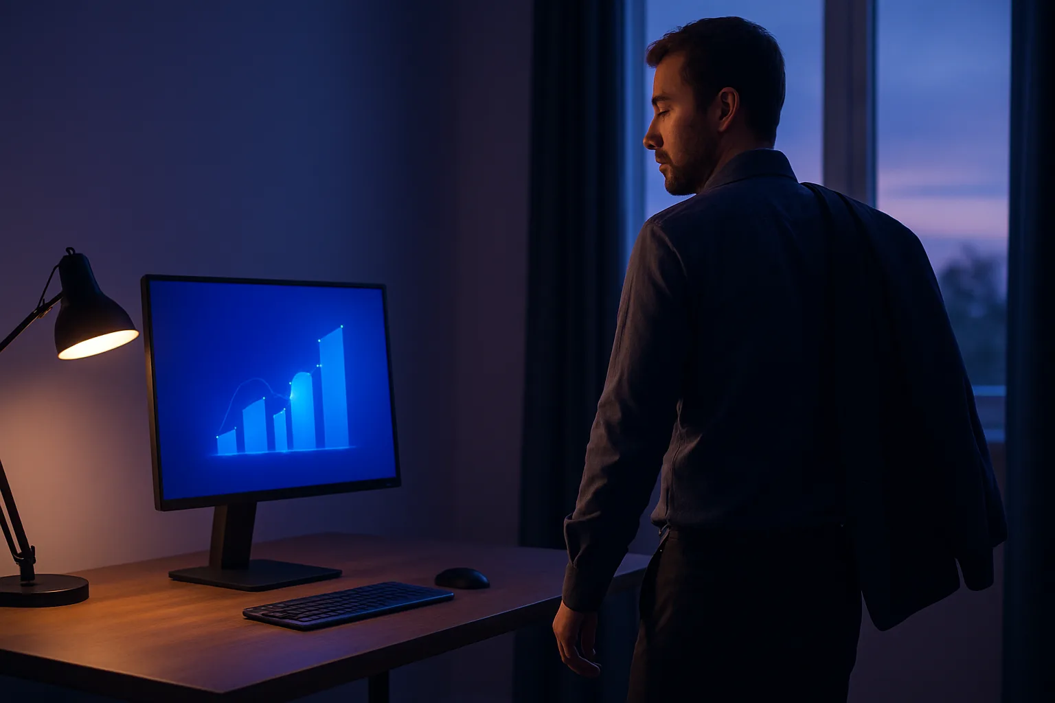 Automate Amazon Ads Bids with AI — 2026 Guide