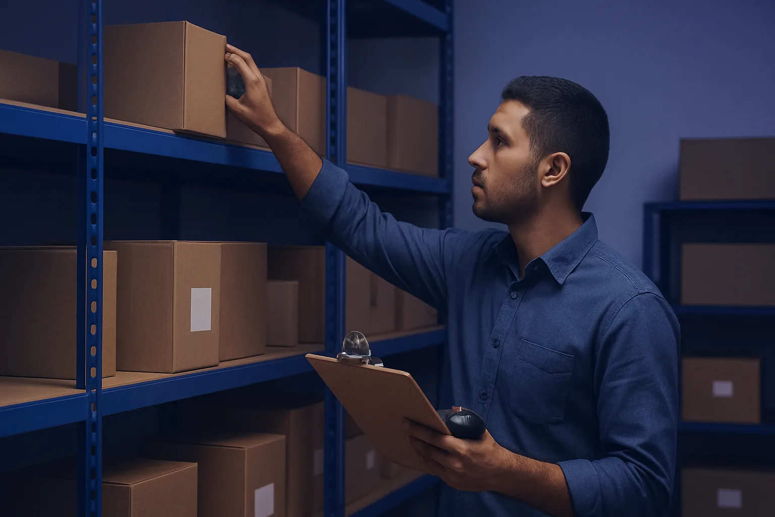 Amazon FBA Fees Explained — 2026 Breakdown