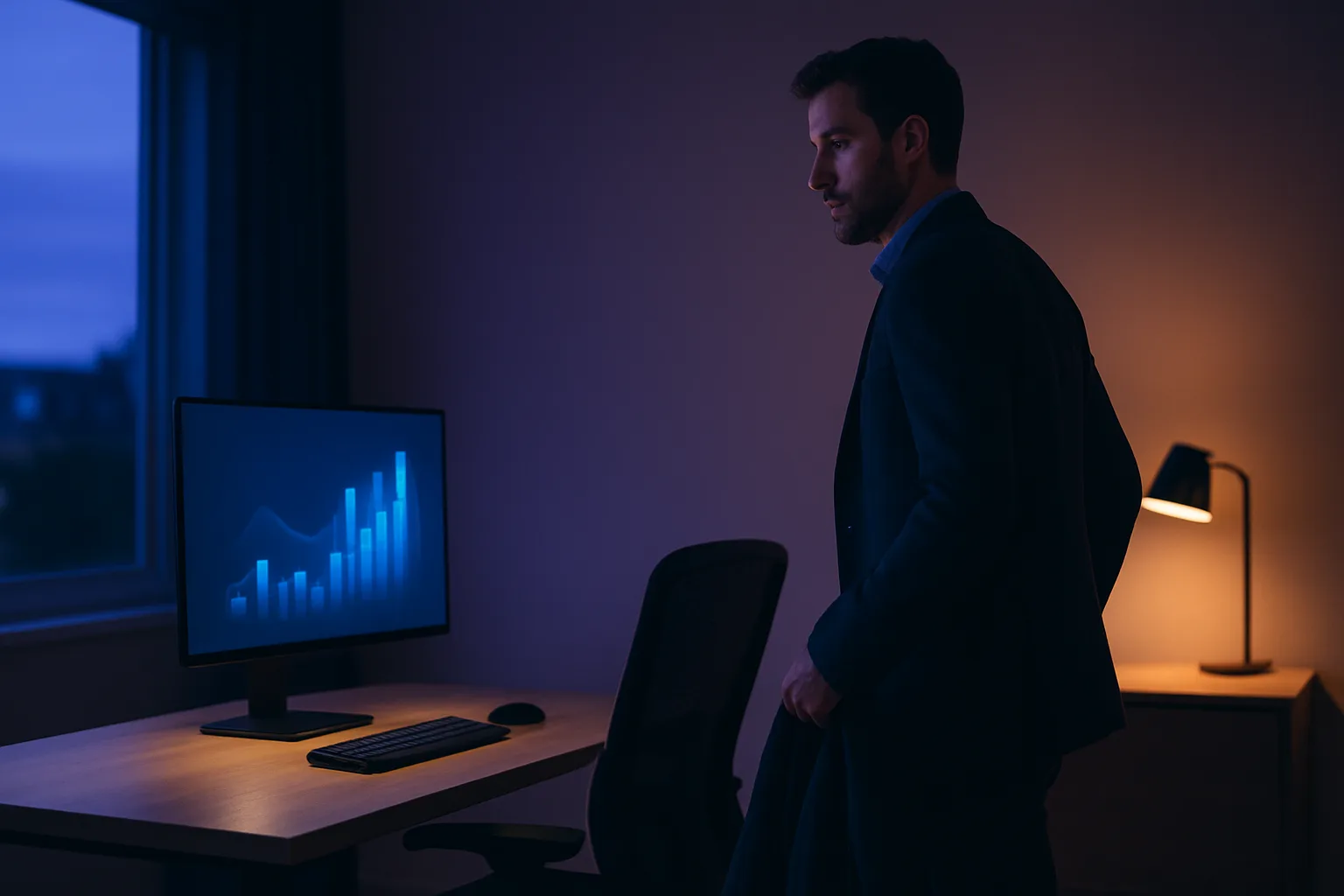 How to Lower Your Amazon ACoS: 7 Fixes