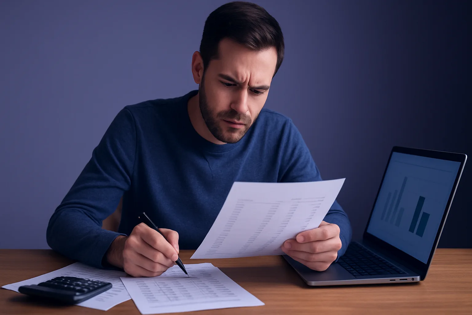 Negative Keywords for Amazon Ads — 2026 Guide