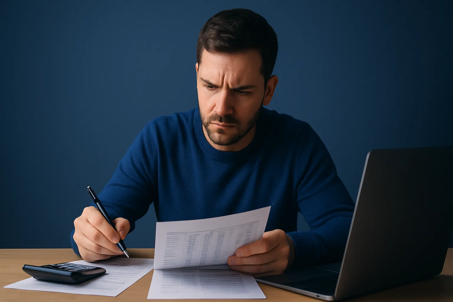 Amazon ads spending but no sales? Find the leak
