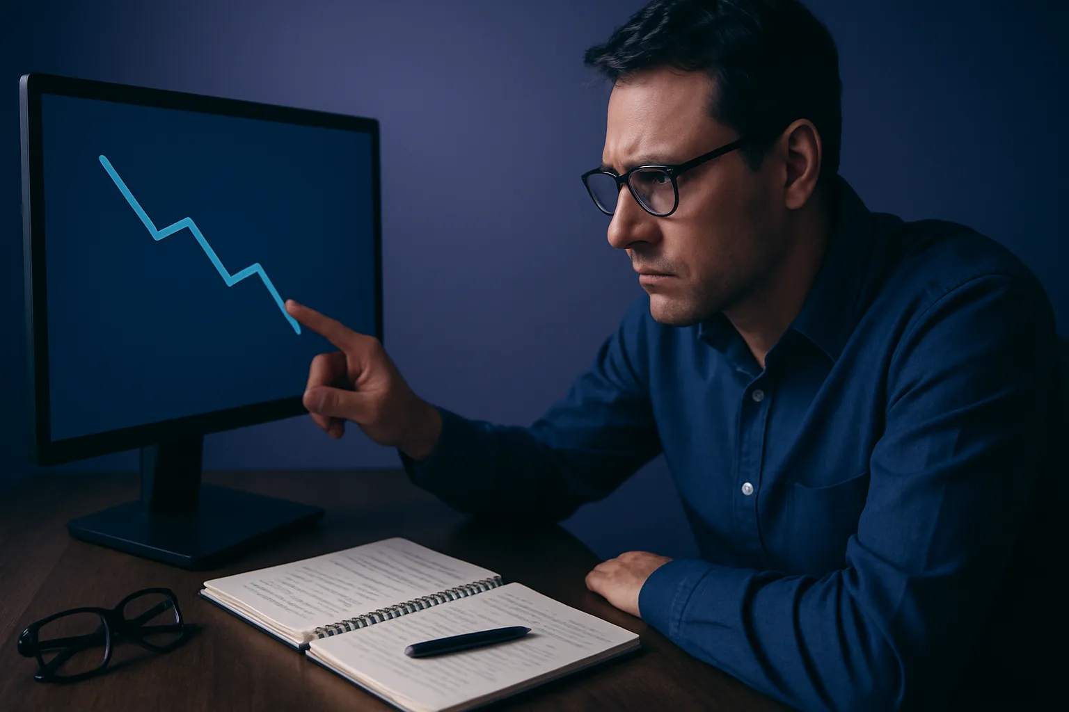 Amazon attribution lag: why yesterday's ads look bad