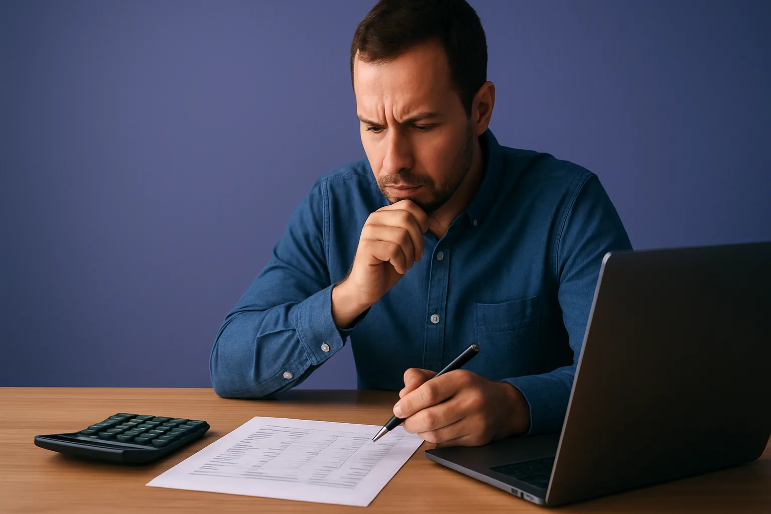 Amazon long-term storage fees: the 271-day rule
