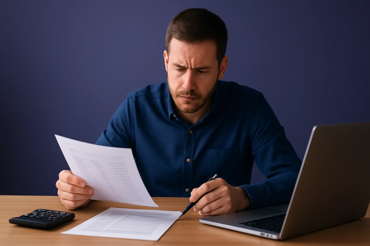 Amazon storage fees too high? Read the bill like this