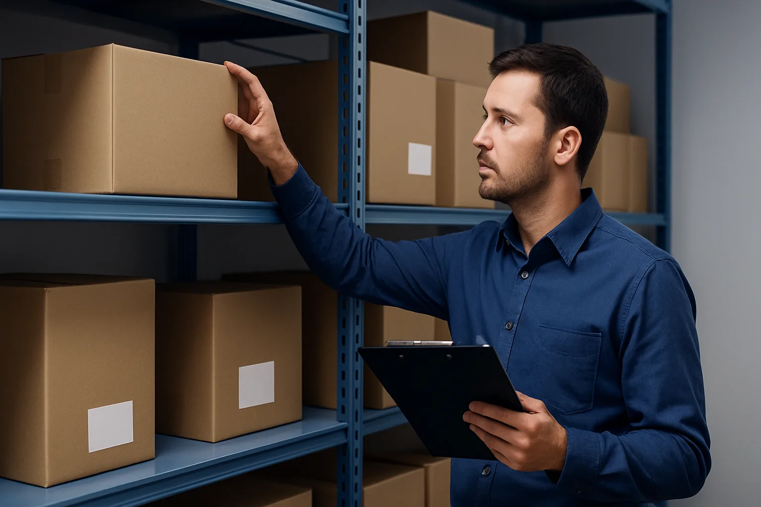 Amazon stranded inventory: the fastest fix