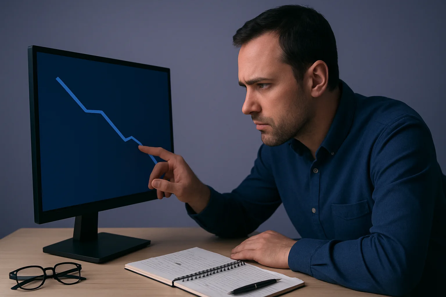 Amazon campaign getting no impressions? 5 causes