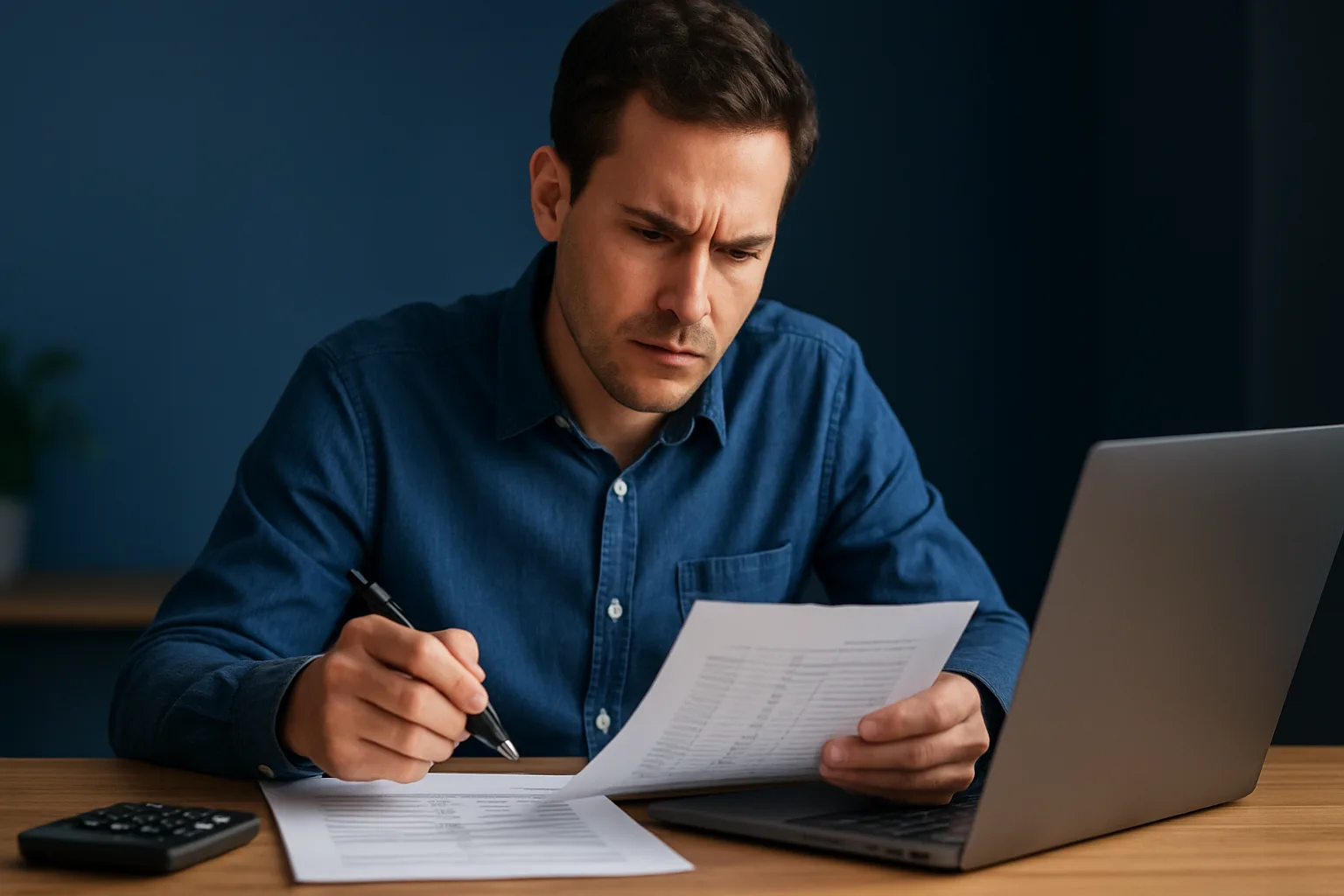 Get more Amazon reviews legally: what actually scales