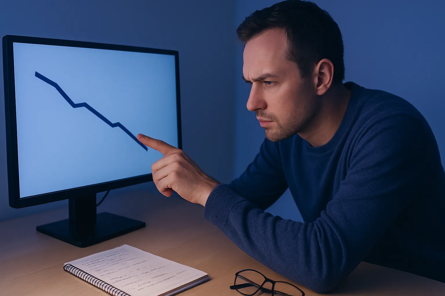 What is a good ACoS on Amazon? Your number, not a myth
