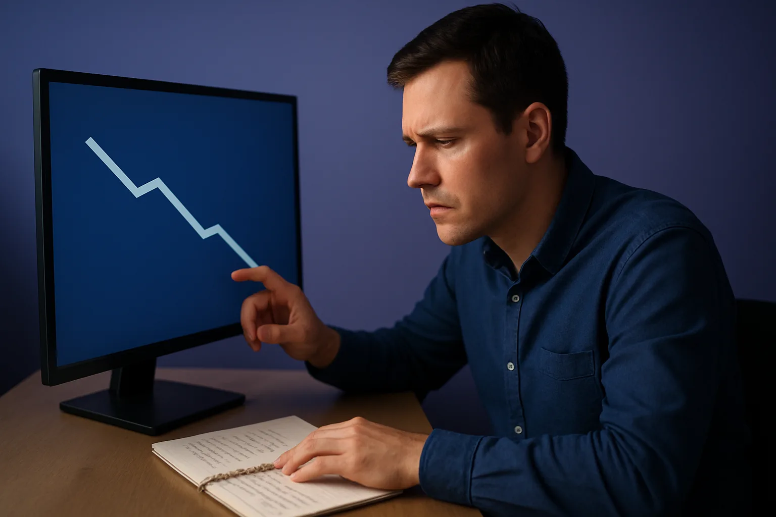 Why Is My Amazon ACoS So High? How to Diagnose It
