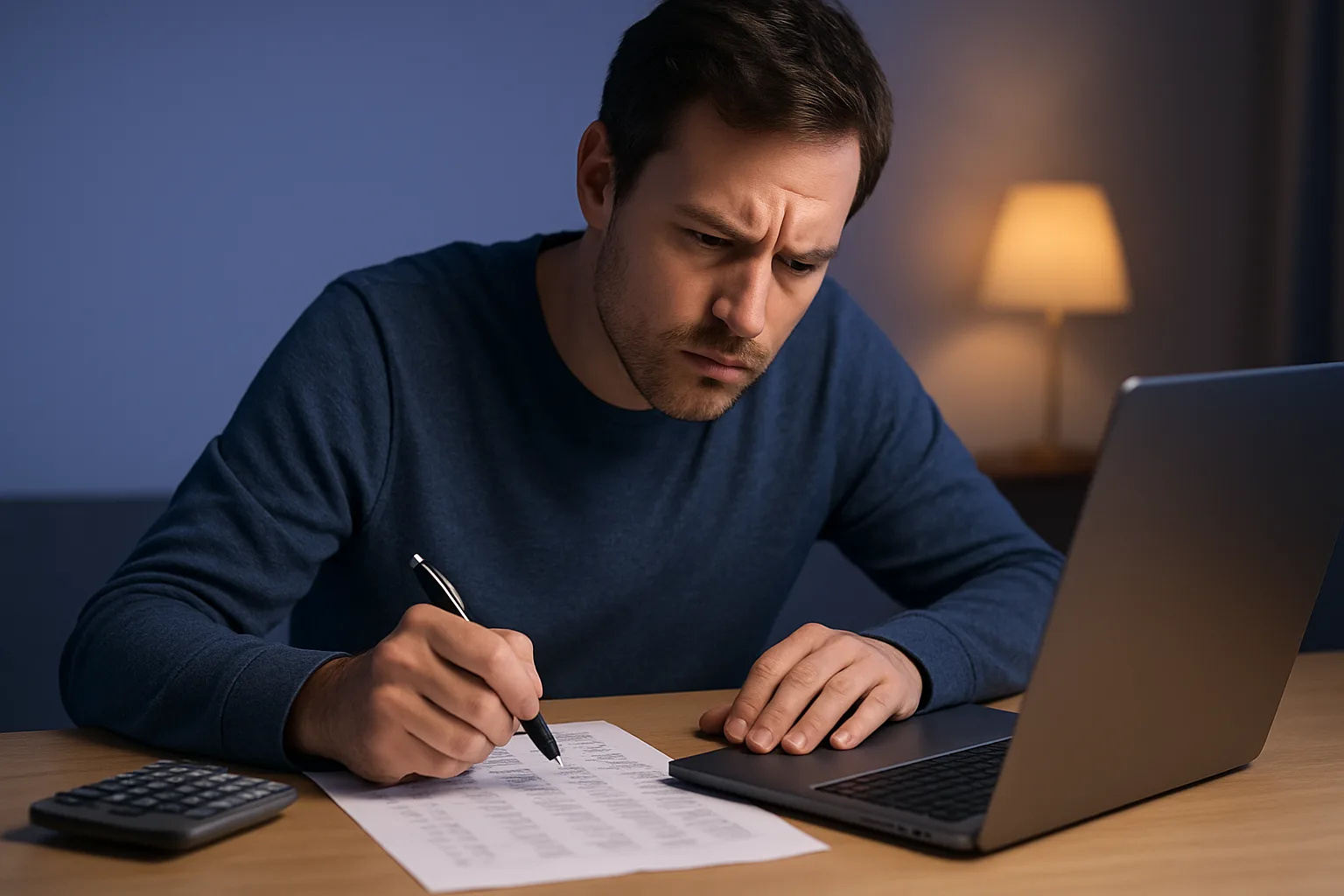 Why did I lose the Buy Box on Amazon? 4 real reasons