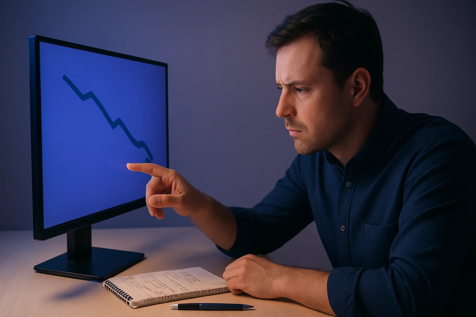 Amazon Seller Problems, Solved (Plain Answers)