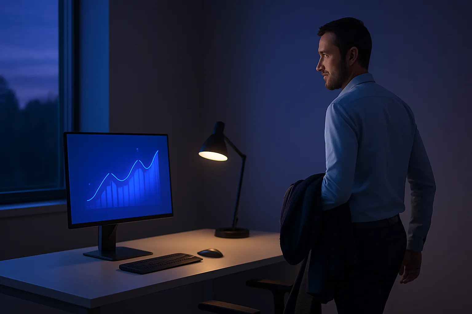 Security &amp; Amazon Data Protection Compliance