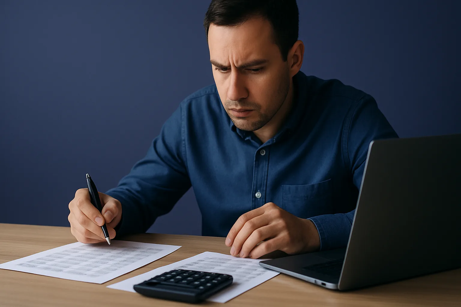 Amazon profit calculator