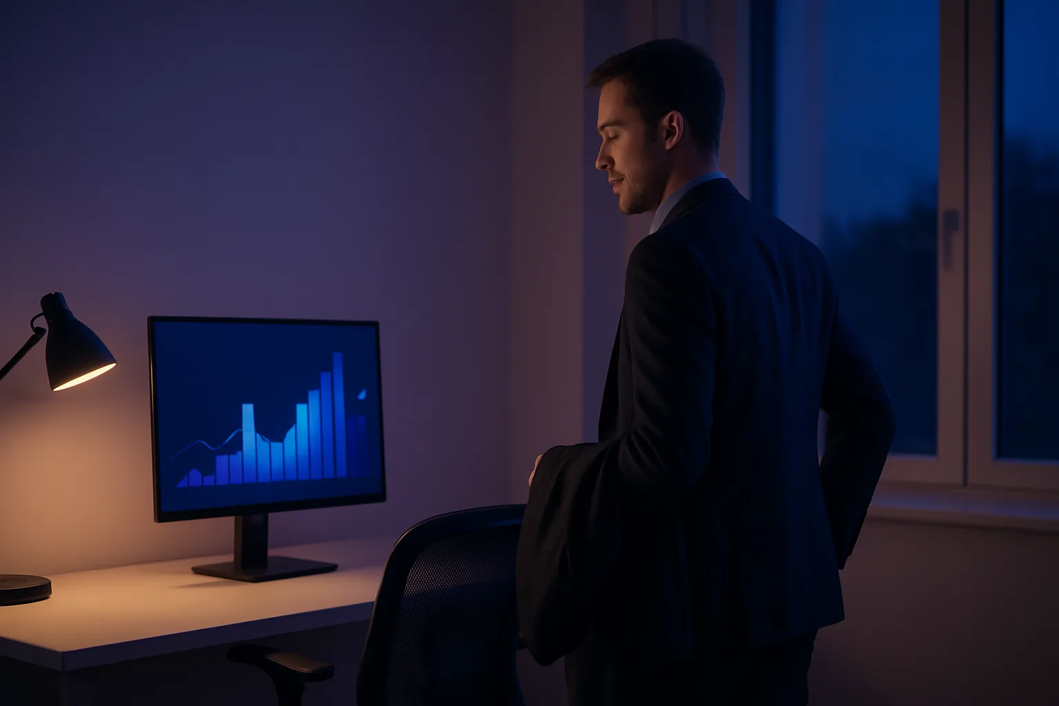 AIAdKing vs Scale Insights (2026)